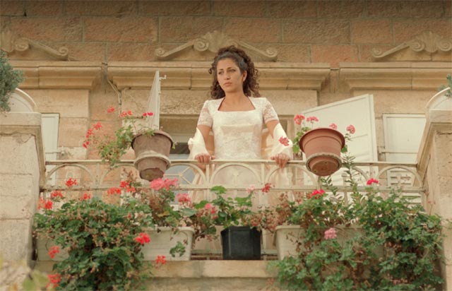 ����� ���� � ��������� �� �����